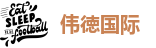 BV伟德登录